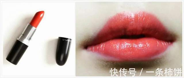 口红|精选干货：口红的8种质地，不同质地的优劣。你会怎么选择呢？