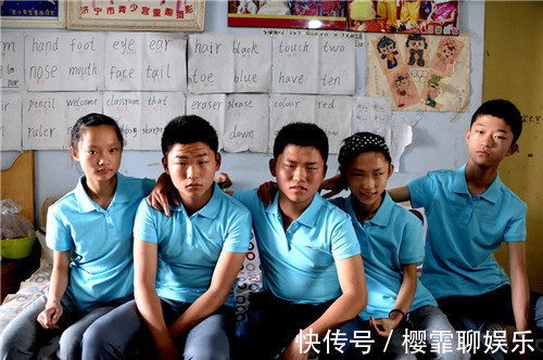 多胞胎|19年前,中国首例五胞胎诞生,如今个个年满18岁,境况却令人唏嘘