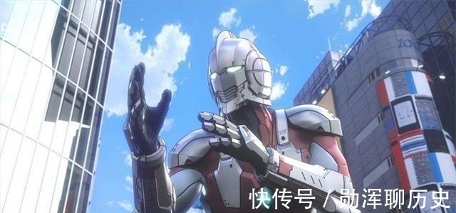 主角团|泽塔奥特曼:出现的奥特勋章越来越多,泽塔连怎么称呼都忘了