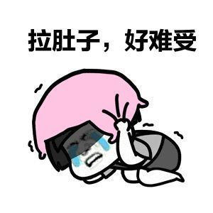 一碗隔夜菜，引发肾衰竭！这8种隔夜菜超危险，宁愿浪费也不要吃