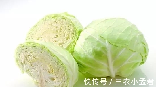 黑糯米|胃病吃什么养胃? 这4种食物每天常吃, 修复胃黏膜, 养出健康胃!