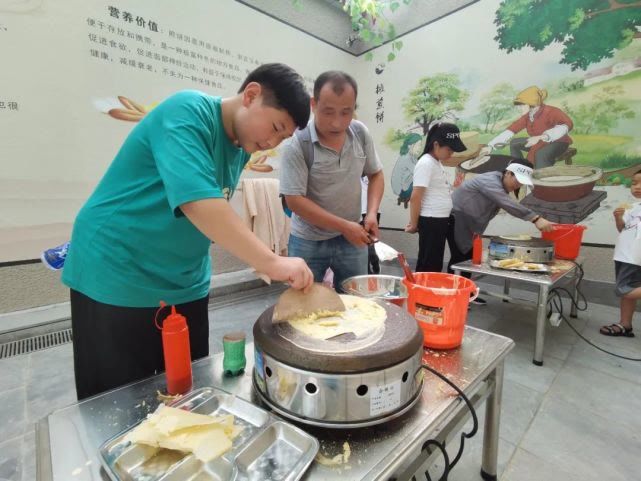 重阳|重阳节登高祈福，老人免费游，陪同子女享门票半价优惠