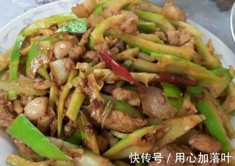 美味|简单拿的出手的12道美食,吃完都说好吃,非常的下饭营养又美味!