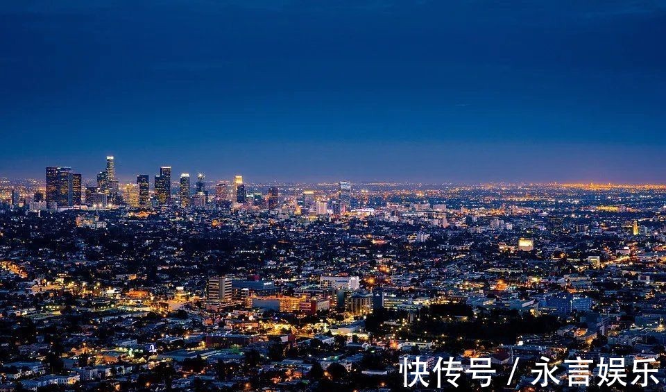 市场价|很多人在问,为什么不建议买法拍房,到底能不能买?