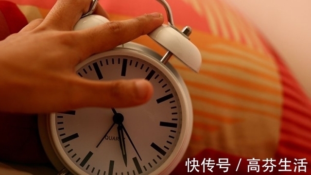 肝脏|肝炎、肝硬化、肝癌最怕3个好习惯,每天早上3分钟,身体健康