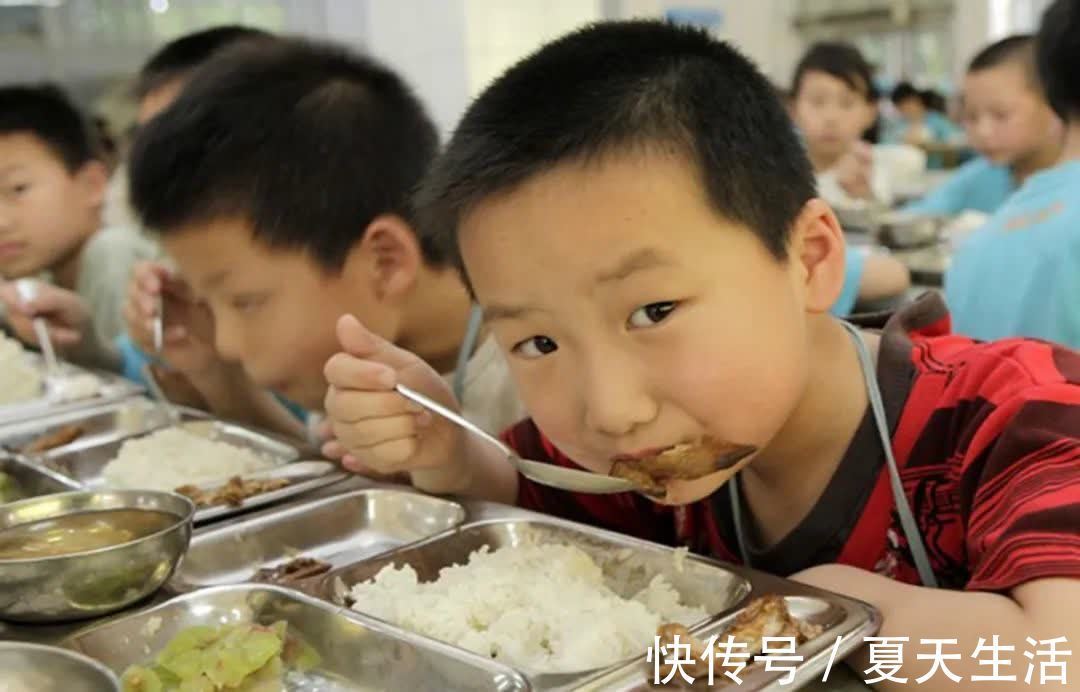 心理健康|影响孩子长高的因素，除了睡眠之外，这些因素也很关键，父母自查