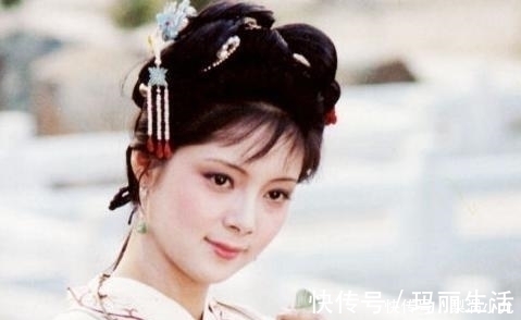 林黛玉$史湘云、薛宝钗、林黛玉三人中,为何贾琏独对黛玉“情有独钟”?