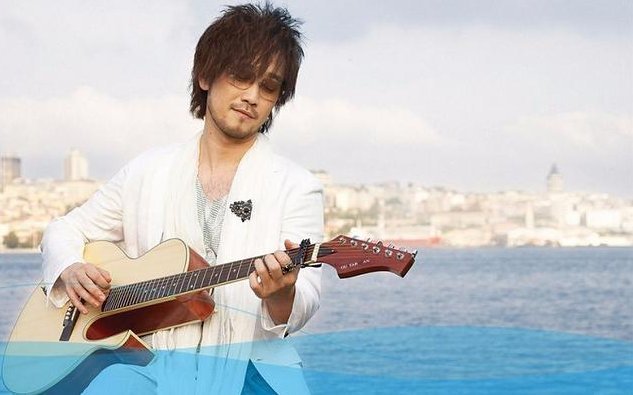 周传雄 孟美岐有点冤!当了三期“导师”,周传雄上台却让她惹争议