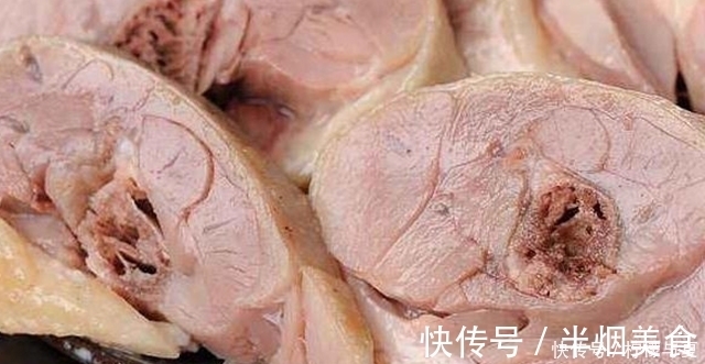 肝脏|常见“养肝状元”找到了,肝病患者每天吃一点,肝脏越来越棒