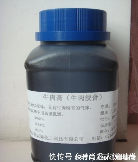 这4种肉是人工合成的，常给孩子吃没一点好处，很多人还不当回事