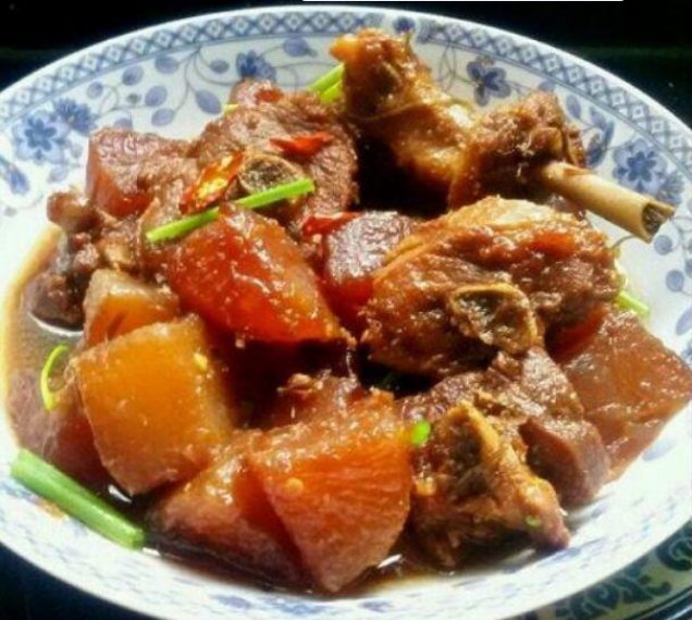  做法|几道下酒家常菜，在家招待客人实惠又好吃，客人吃得很满意