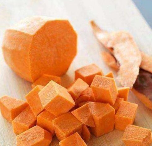 钓鱼|野钓饵料就用它,对大鲤鱼有致命诱惑,抛竿就黑漂上鱼!