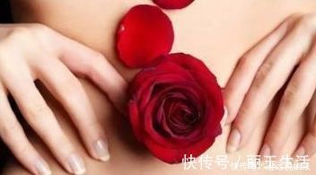 孕吐|胚胎停育也是有预警的,出现第四种情况,请立即去医院检查