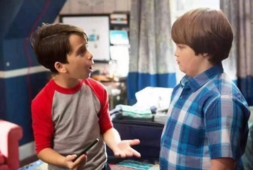 冬冬|孩子常说这4句“口头禅”,将来情商会很低,希望你家娃一句不占