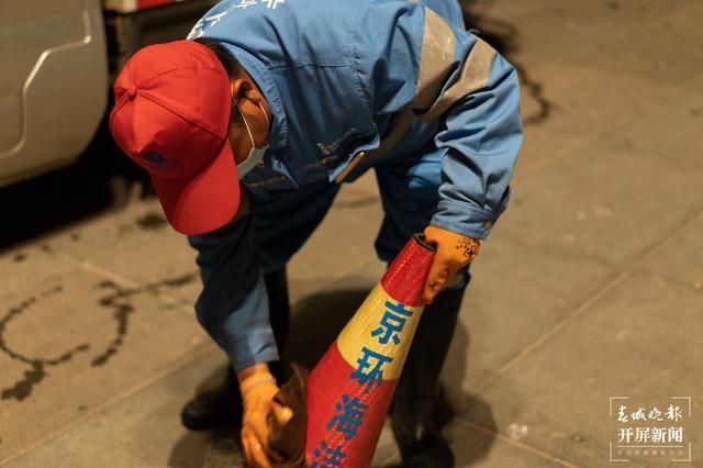 大雁塔|你知道吗？海埂大坝一尘不染的秘密，都藏在昆明的夜色中