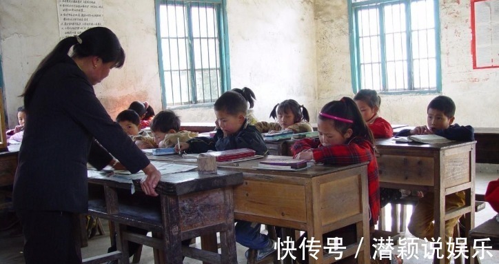 海底捞|儿子考倒数第一,爸爸的态度堪称“教科书”,多数家长很难做到