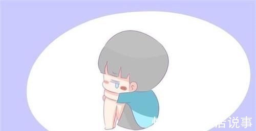 |魔法戒指头上戴,不是狠人就是菜!搞笑配音