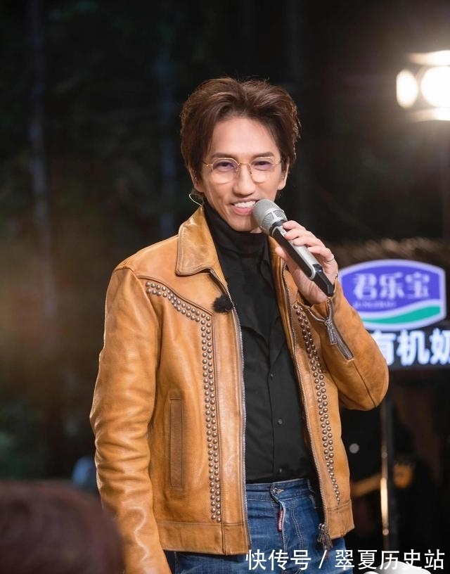 收视高话题足0差评!《时光音乐会》是怎么做到的?