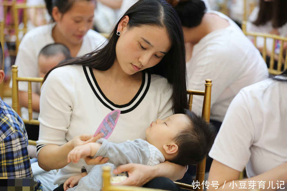 生二胎|专家建议二胎、三胎，可不是所有宝妈都适合生，这个年龄更要谨慎