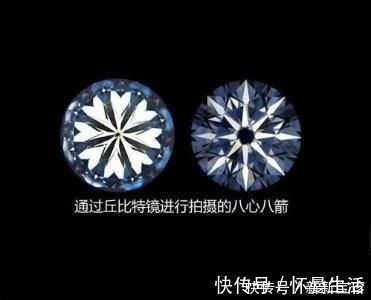 gia&珠宝聊点什么叭:内行人才知道的钻石黑话,不理解吃大亏!