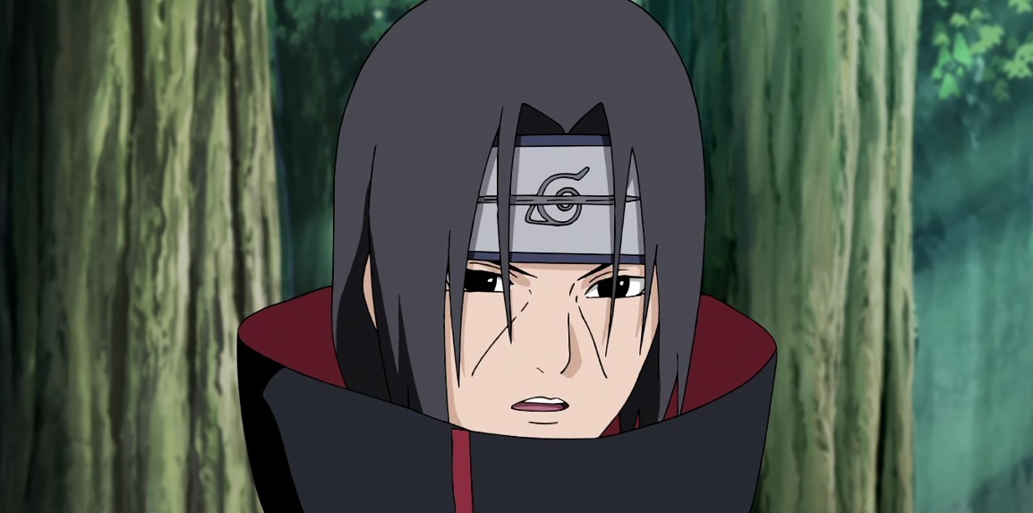 合力|如果晓组织全员攻打木叶,木叶忍者合力抵抗,哪一方会取得胜利