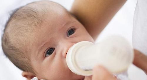 蒙古斑|孕期这4种行为,可能会生出“胎记”宝宝,为了孩子孕妈忍着点