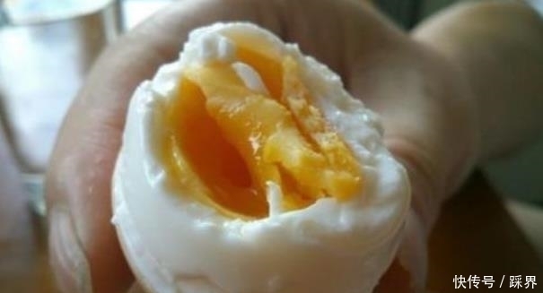 健康|晨起雞蛋如此煮，跟吃毒沒兩樣，多數人不以為然還自己覺得健康