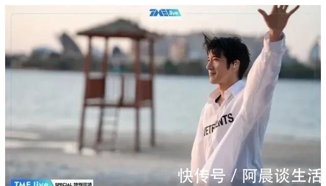 中国文旅|全面交楼业态火爆！浪漫海居生活范本还看恒大地产海南海景海花岛