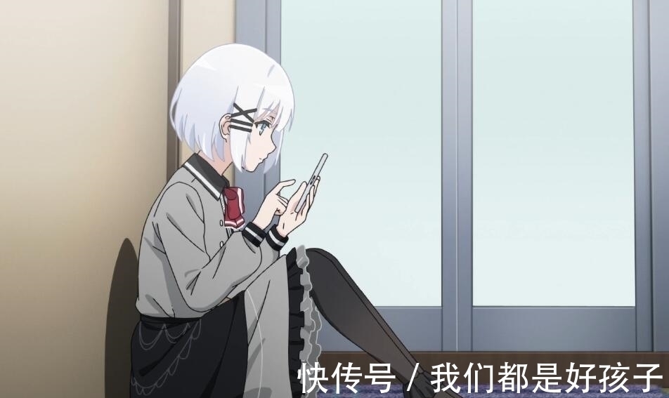 蜘蛛女|开播两个月本季新番播放量排名,6部超过3000万,4部是异世界