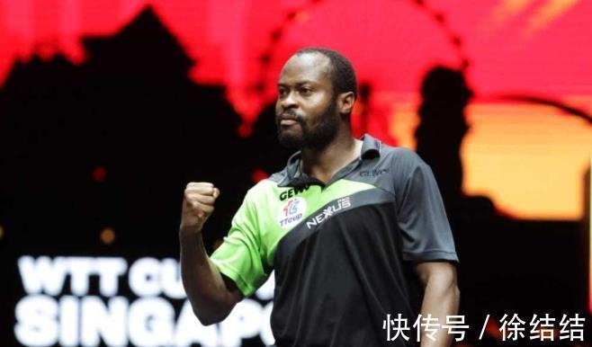 王曼昱|0-3、1-3！国乒遭遇两场大冷，杜凯琹：王曼昱是我的偶像，很幸运