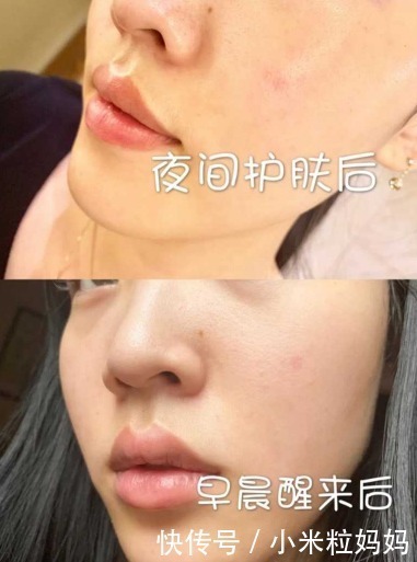 大牌|孕妇护肤品别总盯着大牌,这6款安全不贵的小众品牌吊打它几条街