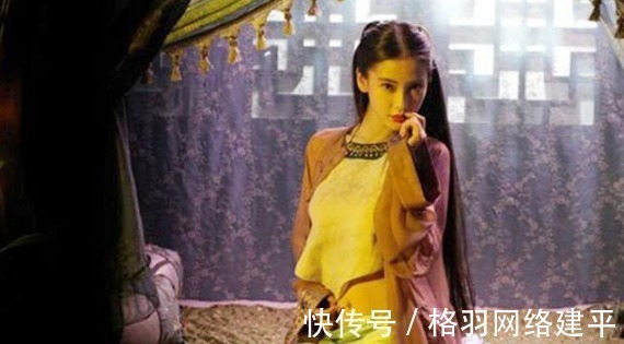 行话#古代青楼的3句行话,现在却成流行用语,你至少讲过其中1句!