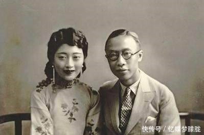 吓了一跳|溥仪晚年游故宫,悄悄对花瓶说一句话,工作人员听后吓了一跳!