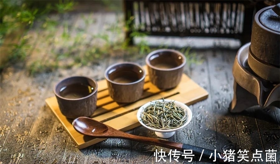 苏东坡$诗词曲中的那些茶之“最”,哪一句你最中意?