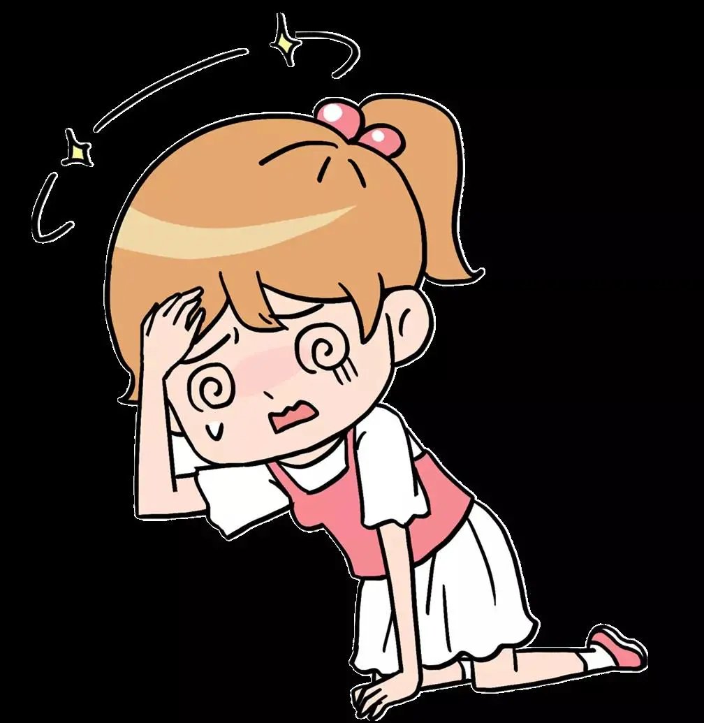 野生蘑菇|想吃“野生蘑菇”,你准备好“躺板板”了没?