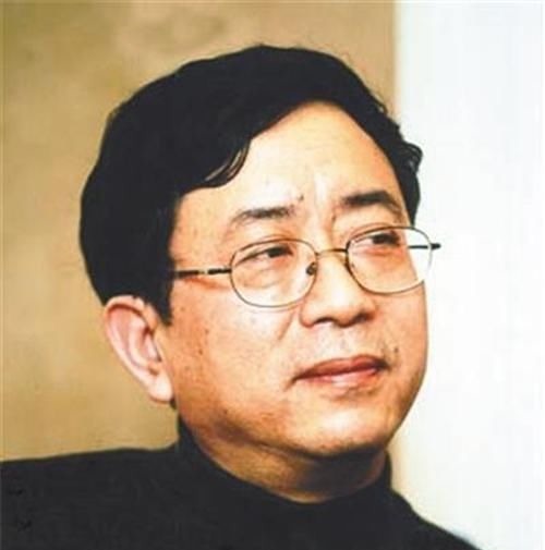 等闲变却故人心#李红:揭露我的前夫余秋雨,没有人比我更了解这个“伪君子”