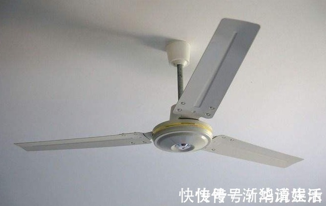 亲戚|悲剧!亲戚抛孩子玩“举高高”,8个月大婴儿被吊扇“收割”