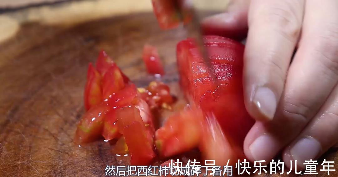 补铁|铁比牛肉高,2块钱做一锅,宝宝吃完一碗还要吃,长个又长肉