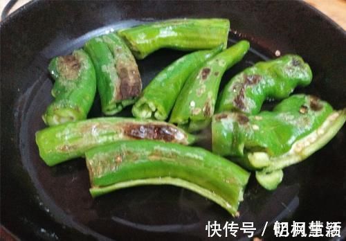 减脂|少吃肉多吃它，10元1斤，吃着比肉香，增加食欲助消化，还减脂