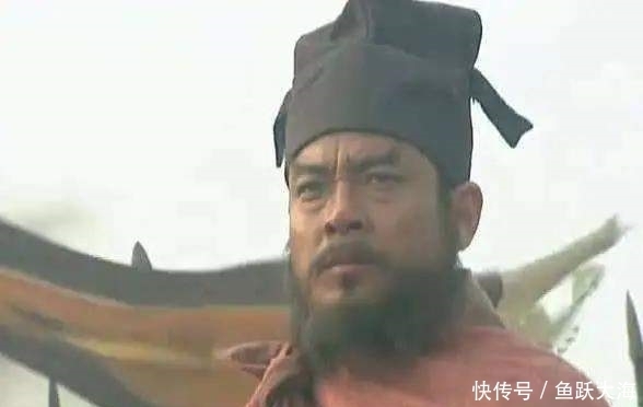 宋江不收晁盖的金子是讲义气?他嫌弃晁盖不懂世故才是真的