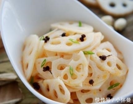 香油|36道凉菜做法大全,几分钟学会,让家人胃口大开!