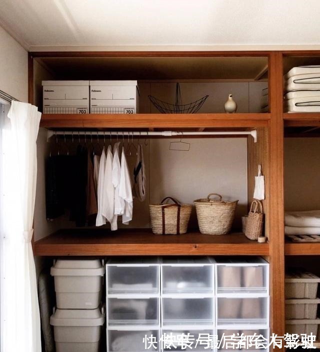 垃圾分类|韩国三口之家，女主把家打扫得一尘不染，小居室大收纳，涨知识了！