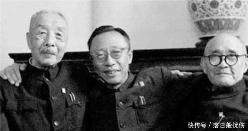 直呼|末代皇帝溥仪离开紫禁城时，带走了多少宝贝？看完清单后，网友直呼这不可能