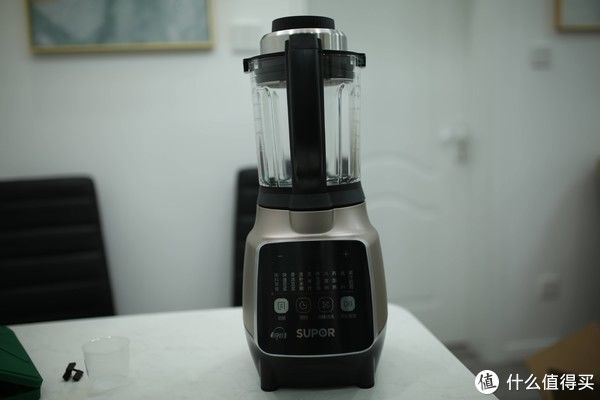 净水器|双11盘点11 款最值得入手的秋冬家居好物清单（楼主真实体验）