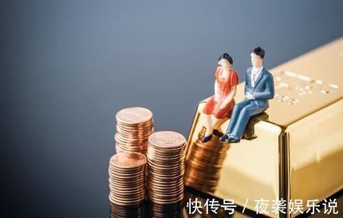 浩哥|房地产投资兵法：短期看政策，中期看功能，长期看级别