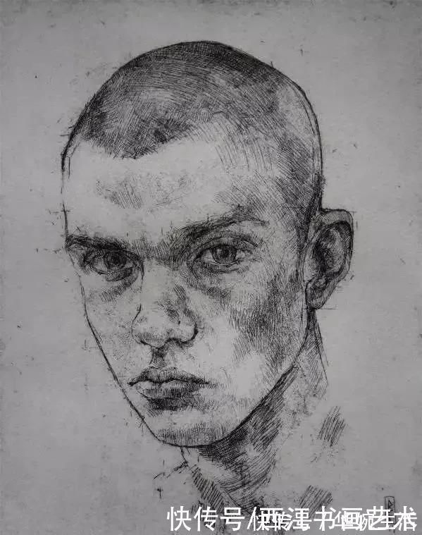 英国皇家$英国皇家肖像画协会年展获奖及入选作品选