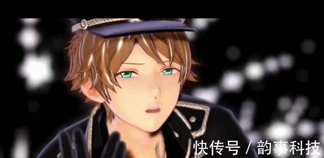 破云@五本高人气高品质纯爱文吹爆淮上的破云2，这几本人气爆棚！