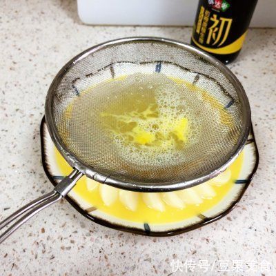 豆腐|吃一次就上瘾的#我的养生日常-远离秋燥#蒸蒸日上