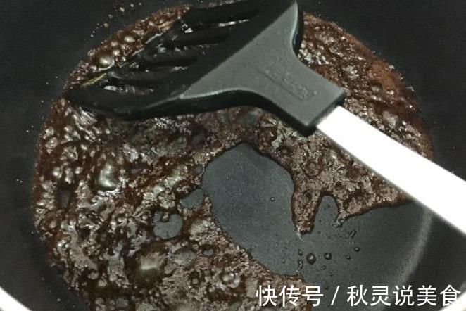 炖牛肉时，加入“2克它”，牛肉更易烂无腥味，快学起来吧！