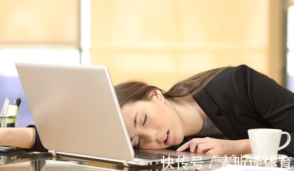 调理|一个气血阴阳并调的方子，气虚、血虚、阴虚、阳虚，统统补足！